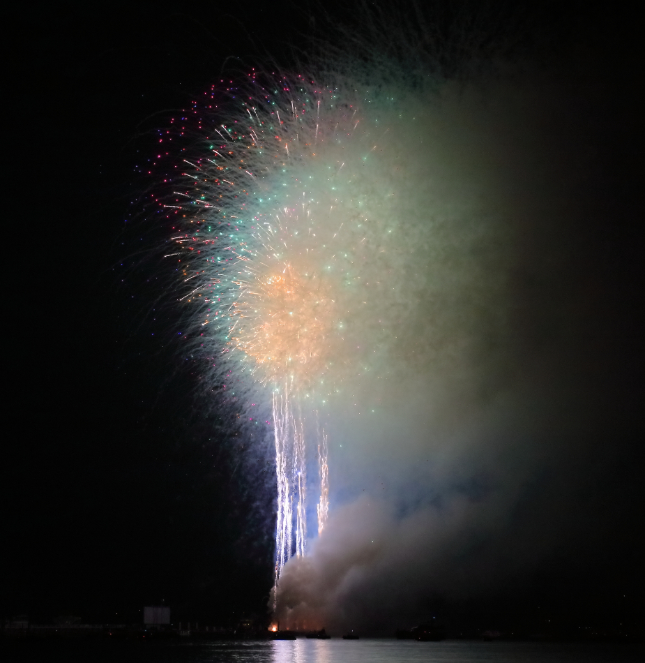 2018 07 04 HTP 35600e